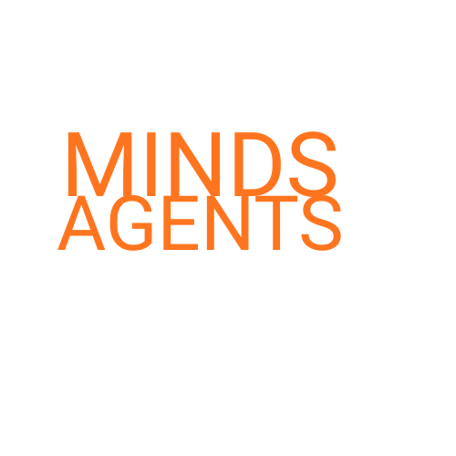 The Talent Evolution Company